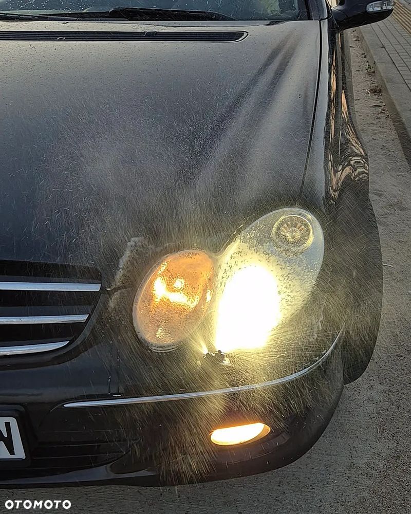 Mercedes-Benz CLK 200 Kompressor Automatik Elegance - 39