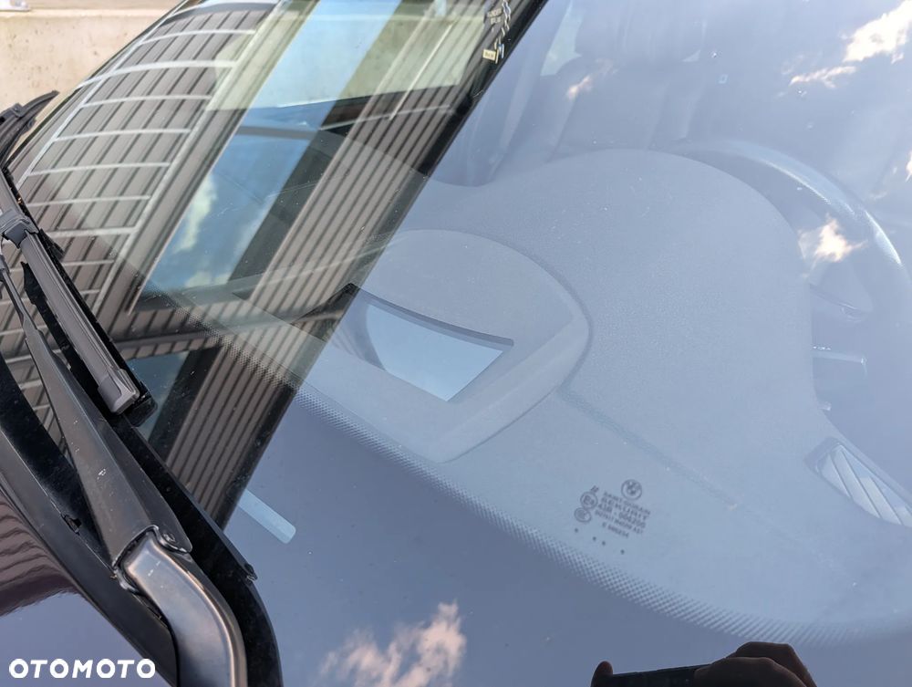 BMW X5 xDrive40d Edition Exclusive - 21