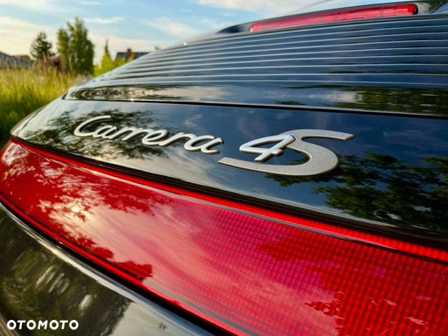 Porsche 911 - 31