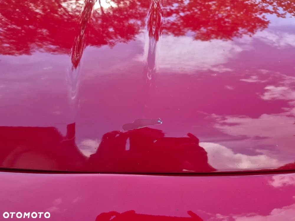 Fiat 500 1.2 Pop - 9