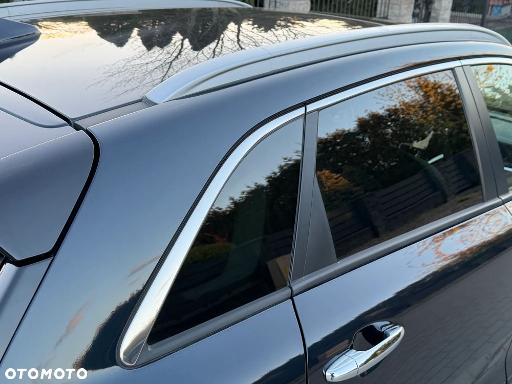 Kia Niro Edition 7 - 30