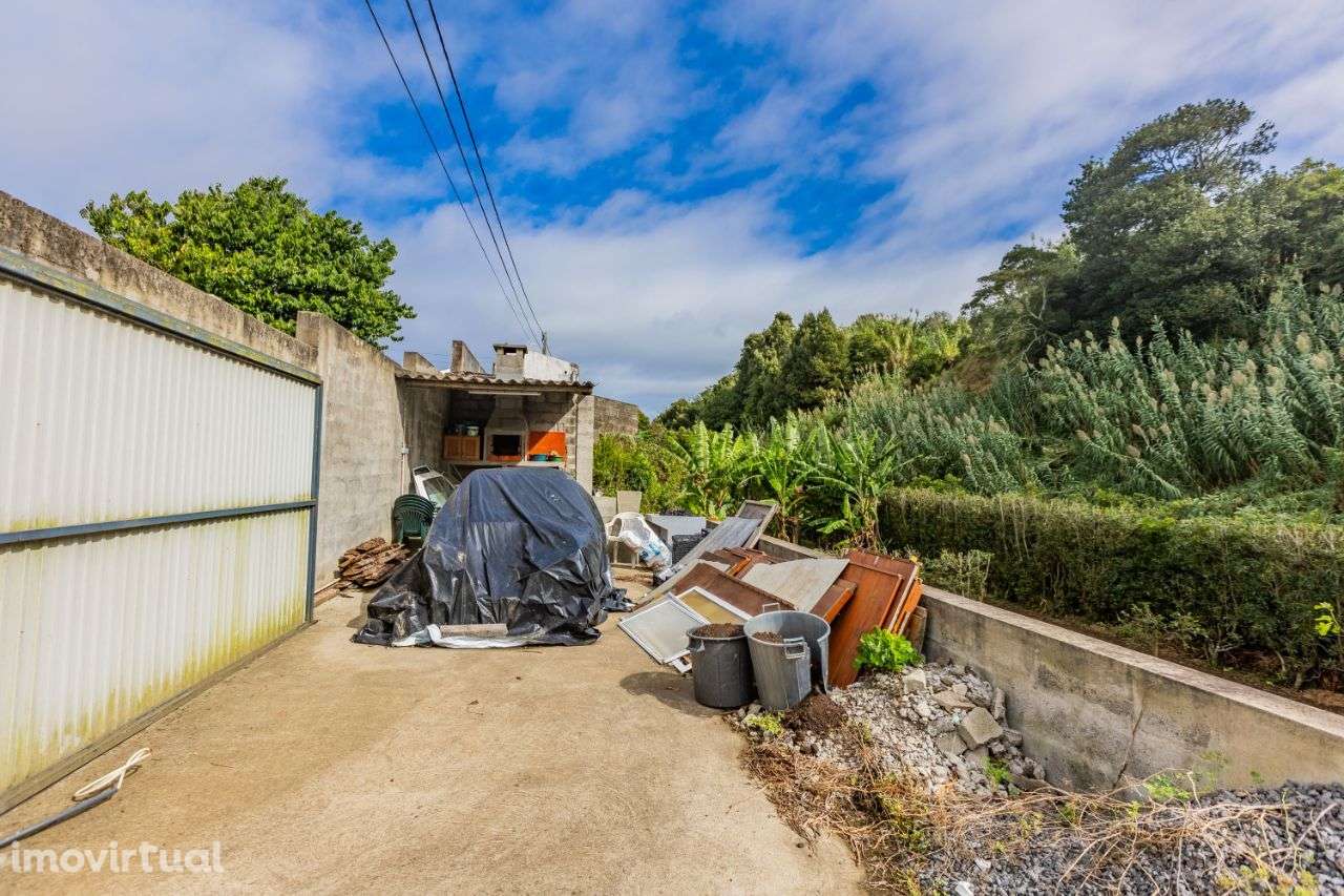 Terreno Rústico no Cabouco - Grande imagem: 4/13