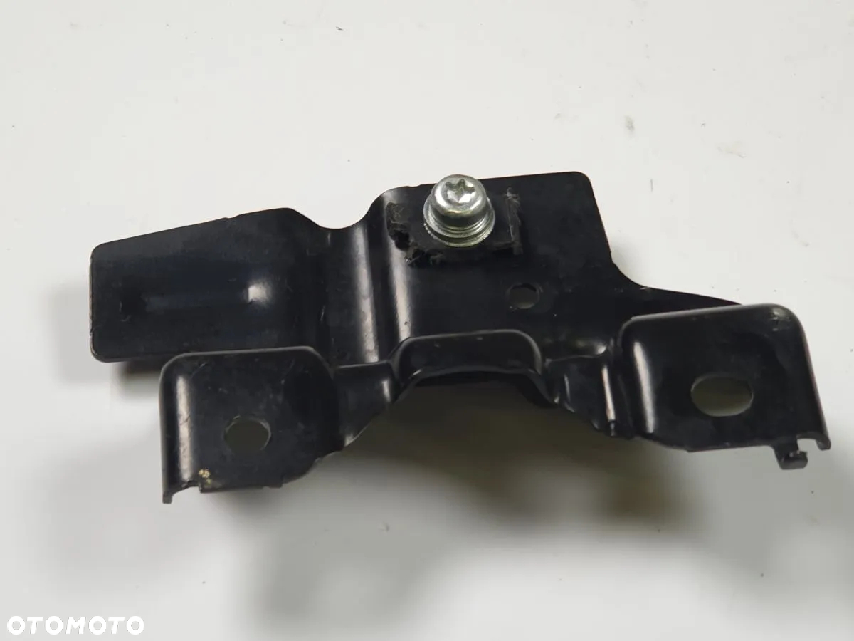 LEXUS NX 2.5h 17-21r Blaszka Mocowanie - 5