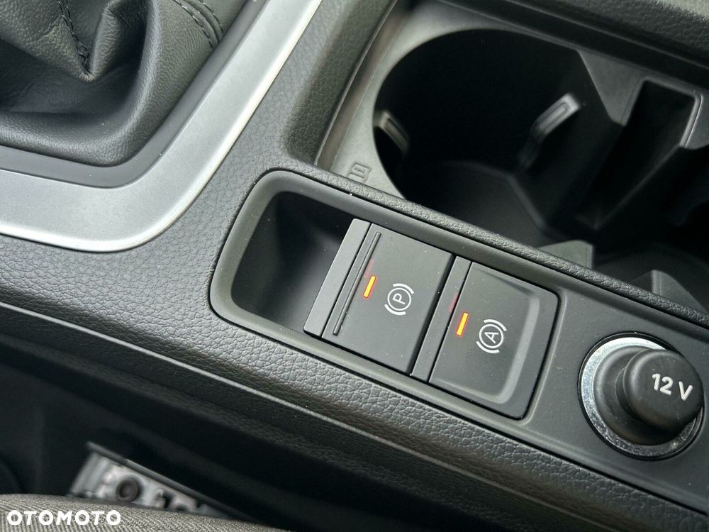 Audi Q3 35 TFSI Advanced - 25
