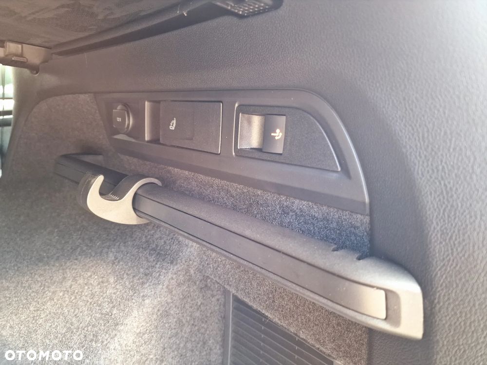 Skoda Kodiaq 2.0 TDI 4x4 DSG Sportline - 12