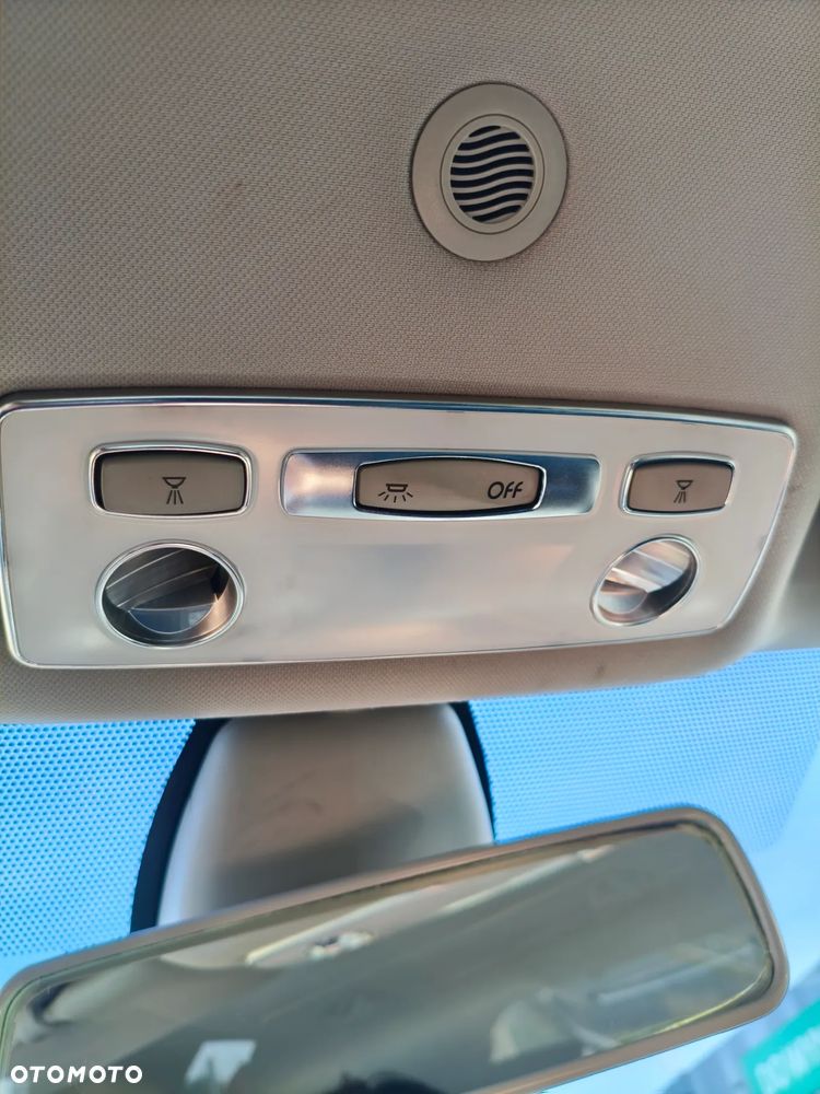 Renault Laguna 2.0 Dynamique - 34