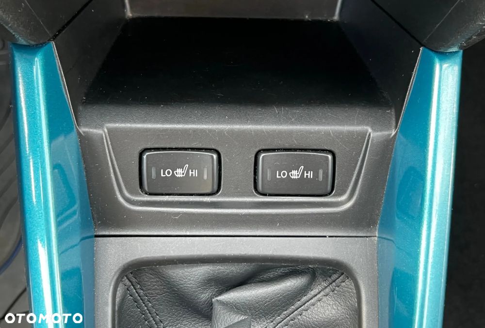 Suzuki Vitara 1.6 (4x2) Comfort+ - 27
