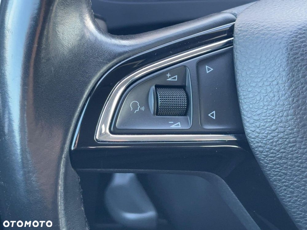 Skoda RAPID 1.0 TSI Ambition - 19