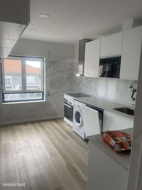 Apartamento T3 para venda - Grande imagem: 3/14