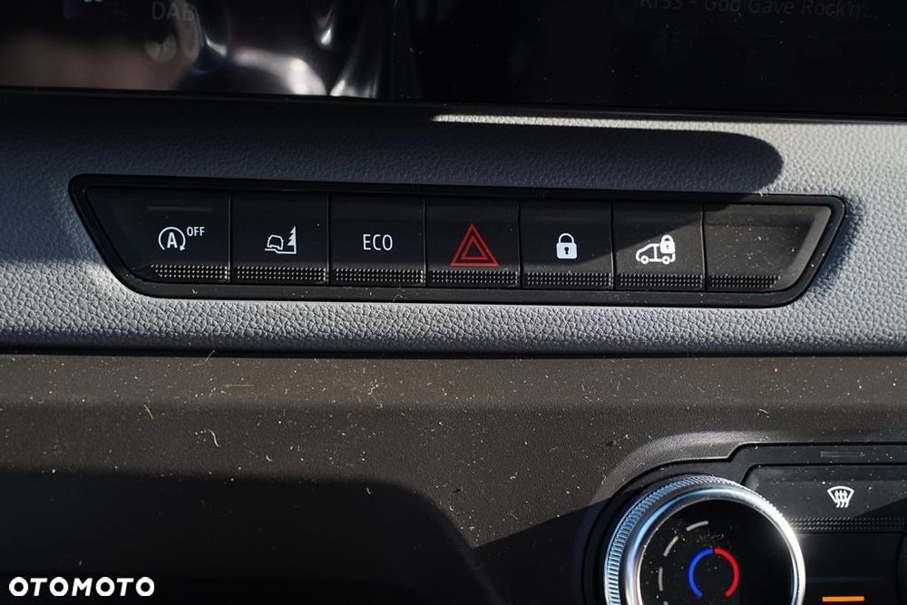 Renault Master dCi L3H2 Extra - 21