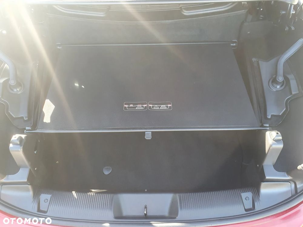 Peugeot 307 CC - 19