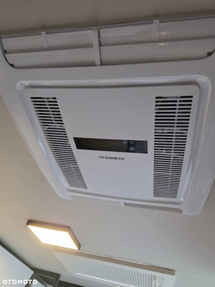 Hobby MAXIA 660 WQM - 31