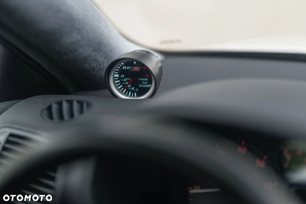 Audi S3 - 19