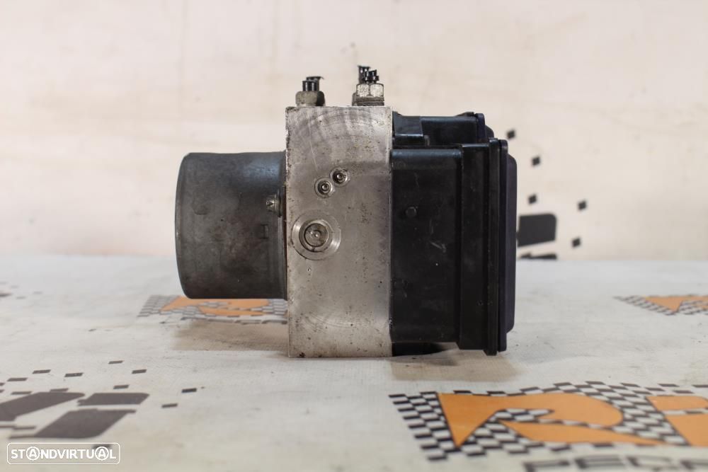 Abs Mini Mini (R56)  34516858542 / 34526858543  / 6858542 / 6858543 - 4