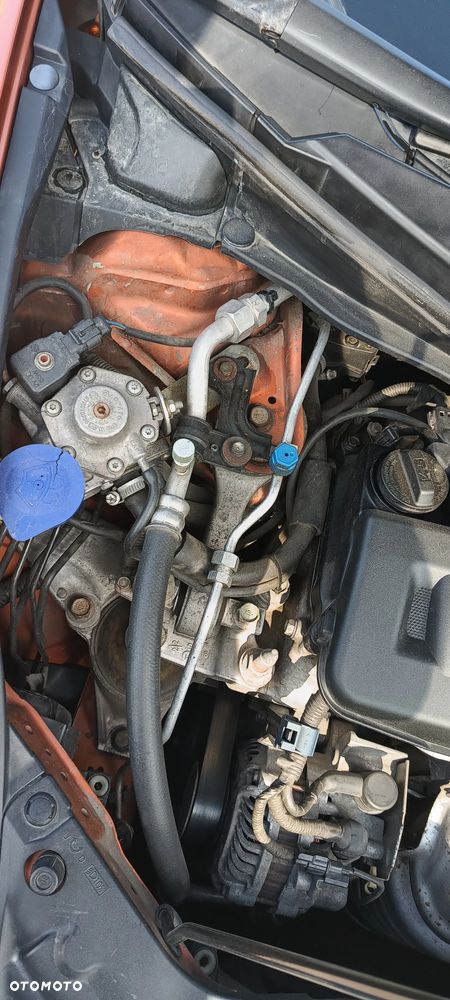 Honda Civic 1.8 TypeS + i-SHIFT NAVI - 14