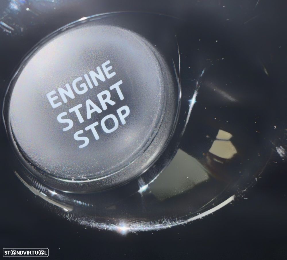 Peugeot 108 1.2 PureTech GT Line - 36