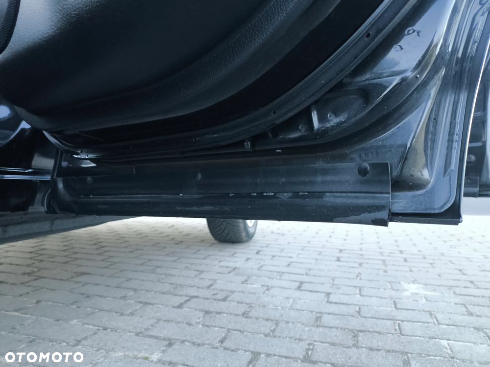 Nissan Qashqai 1.6 DIG-T Tekna - 20