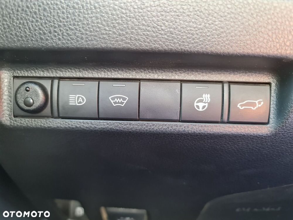Toyota RAV4 2.5 Hybrid Selection 4x2 - 16