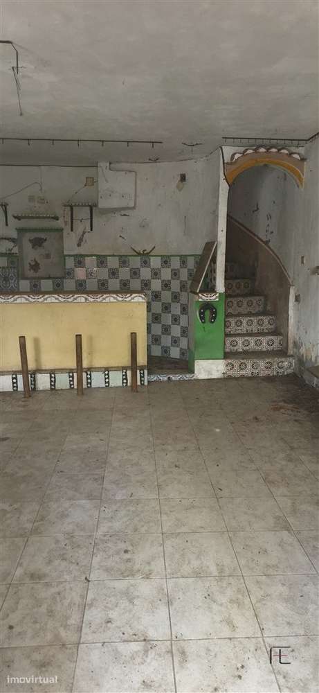 Prédio para investimento Fontainhas, Porto - Grande imagem: 5/34