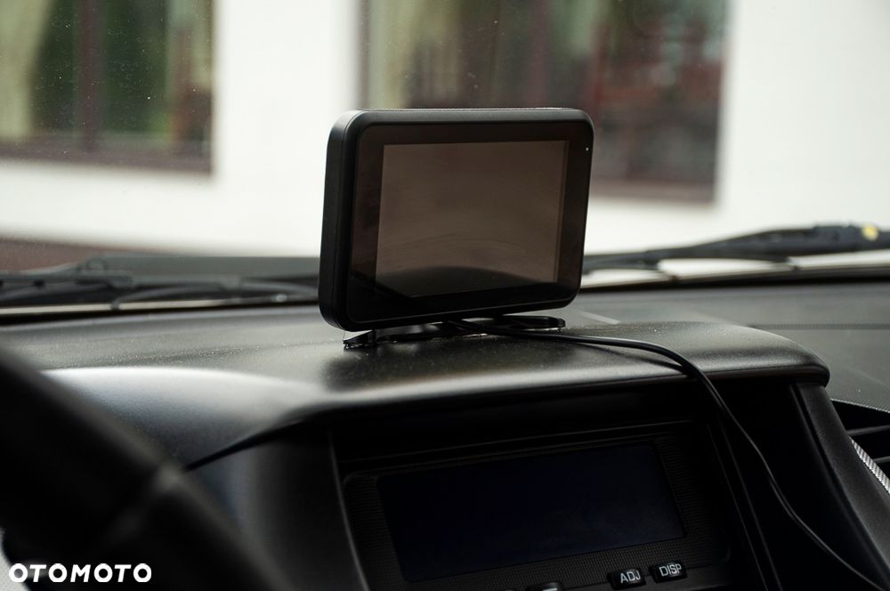 Mitsubishi L200 Pick Up 4x4 Intense Club Cab - 11