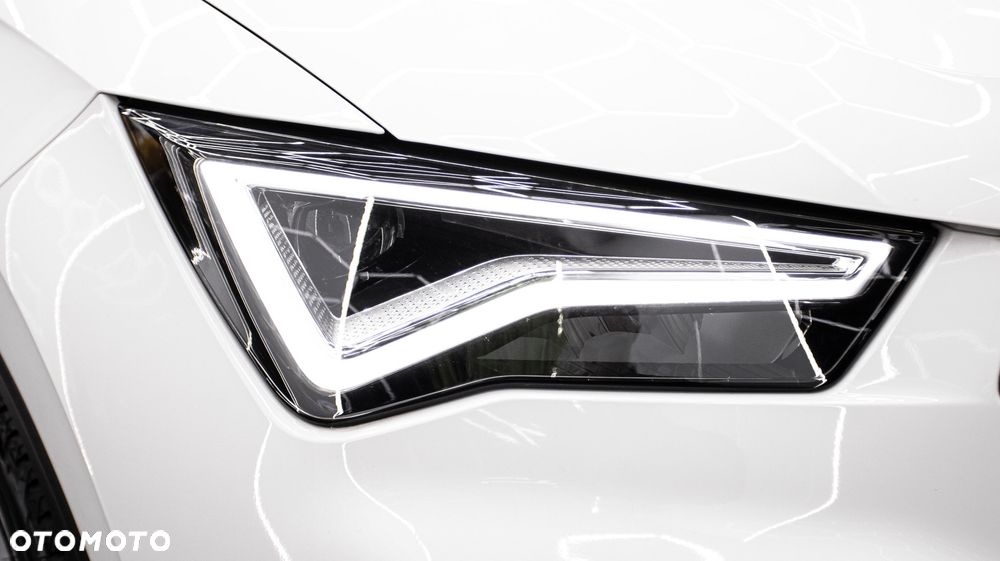 Seat Ateca 1.5 TSI Xperience S&S DSG - 13