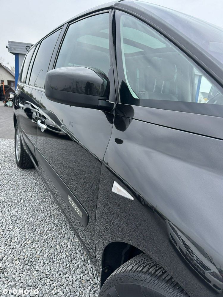 Renault Grand Espace - 29