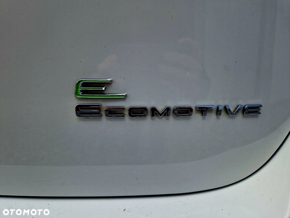 Seat Altea XL 1.6 TDI ITECH Ecomotive - 14