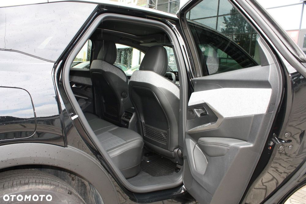Peugeot 3008 - 18