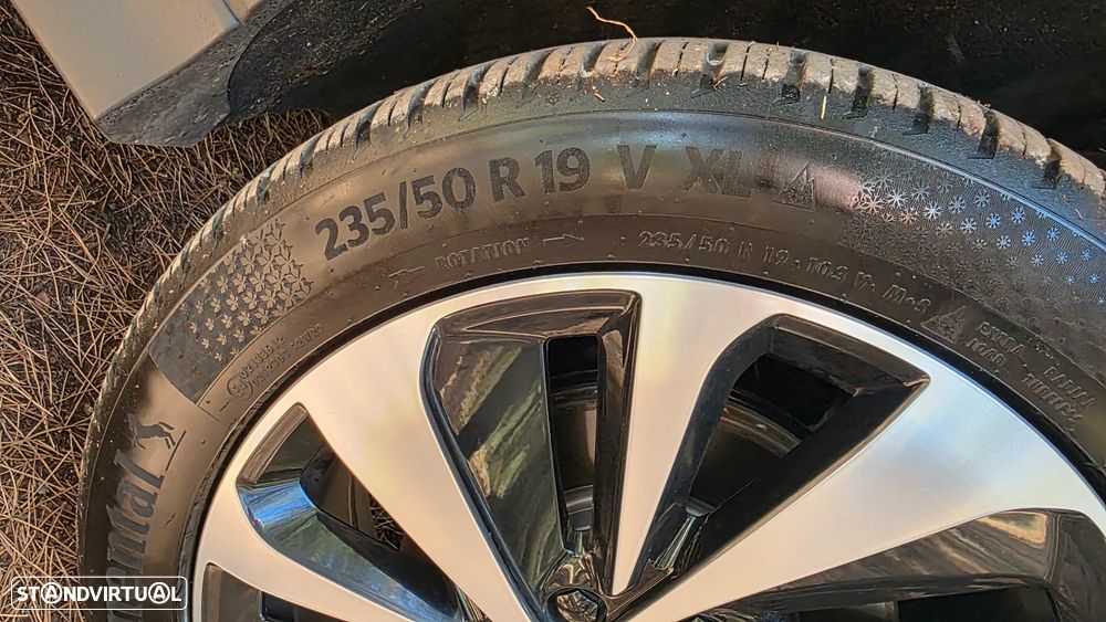 BYD Seal U 1.5 DM-i Comfort - 29