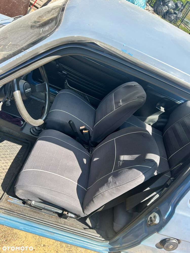 Fiat 126 - 11