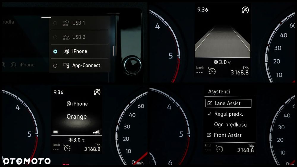 Volkswagen Caddy 2.0 TDI - 28