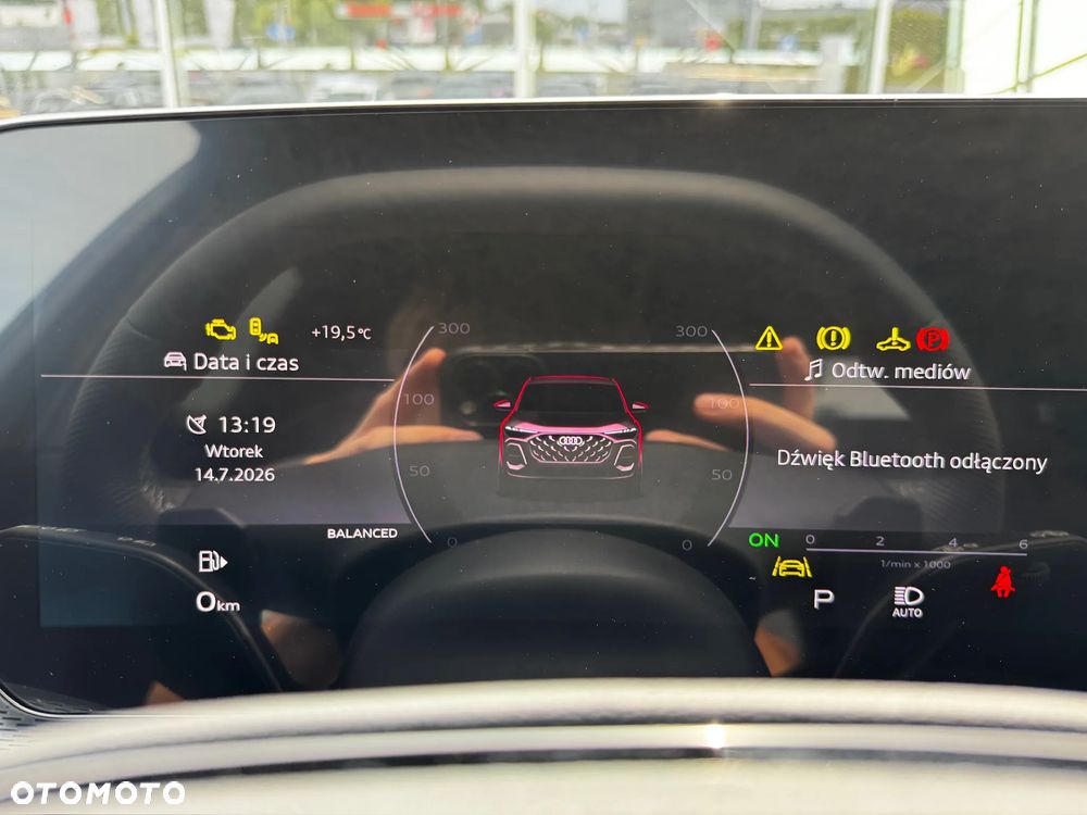 Audi Q5 TDI mHEV 150 kW Quattro S tronic - 18