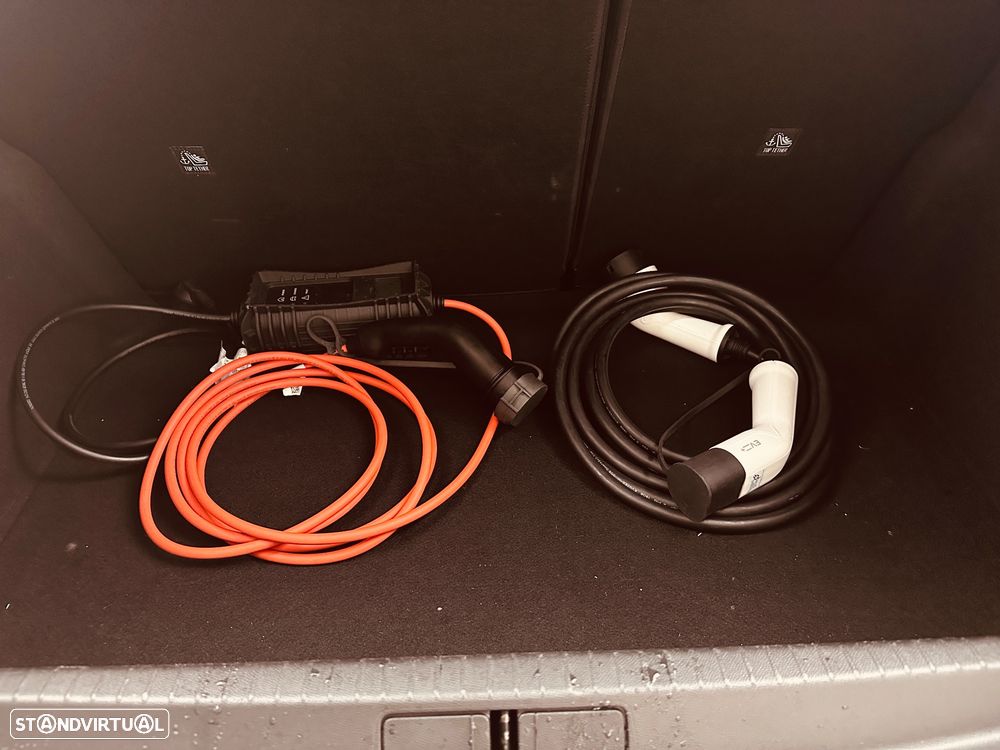 Opel Corsa-e Business Edition - 2