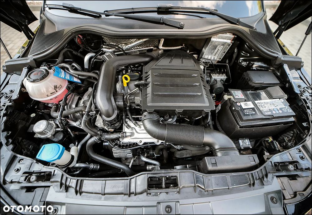 Audi A1 Sportback - 36
