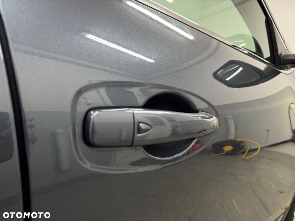 Renault Kadjar BLUE dCi 115 EDC BUSINESS EDITION - 38