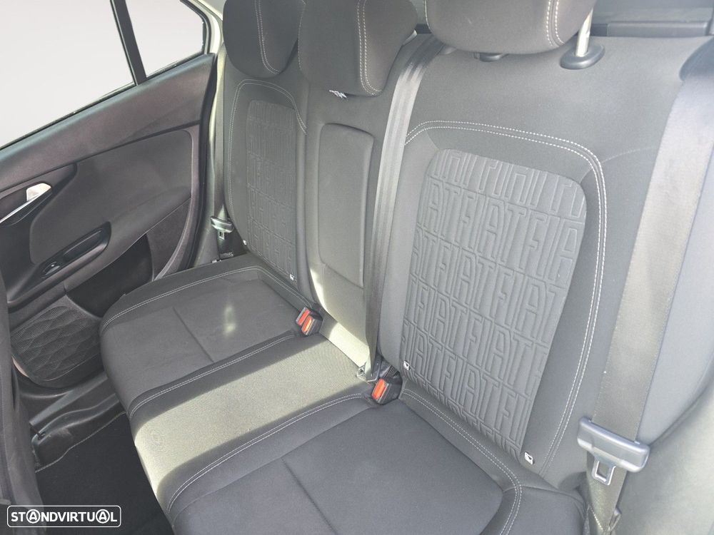 Fiat Tipo Station Wagon 1.0 GSE T3 - 13