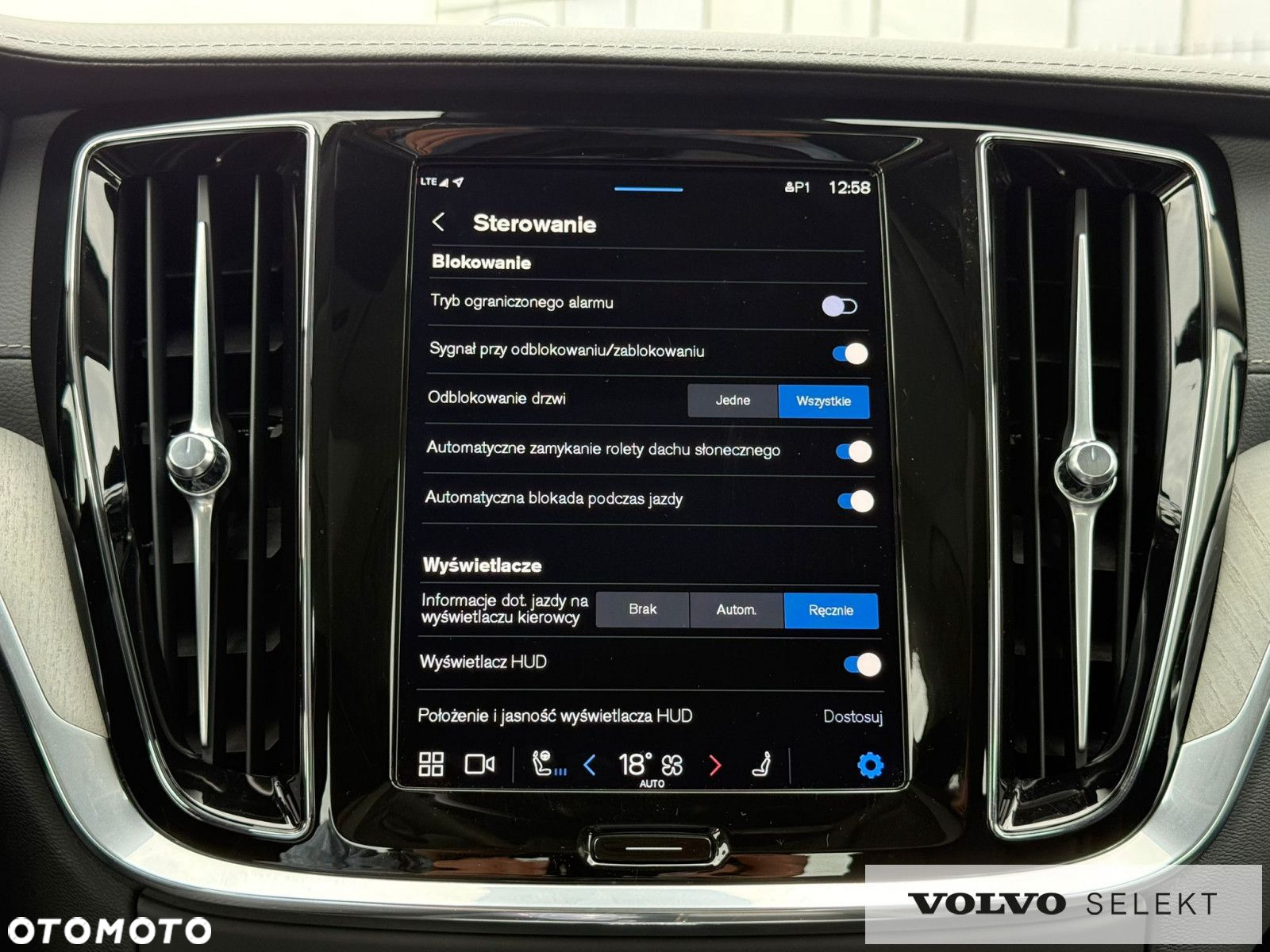 Volvo S60 - 20