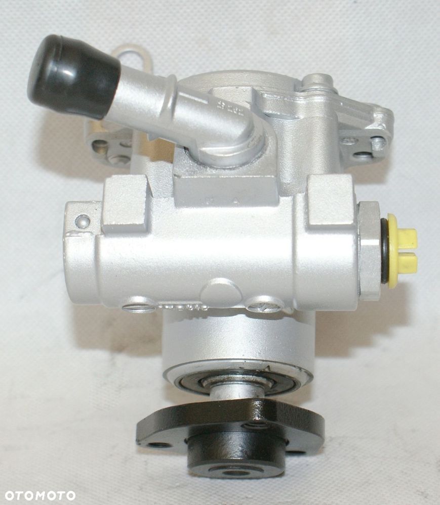 POMPA WSPOMAGANIA BMW 2.0D E90 E91 32414051133 - 6
