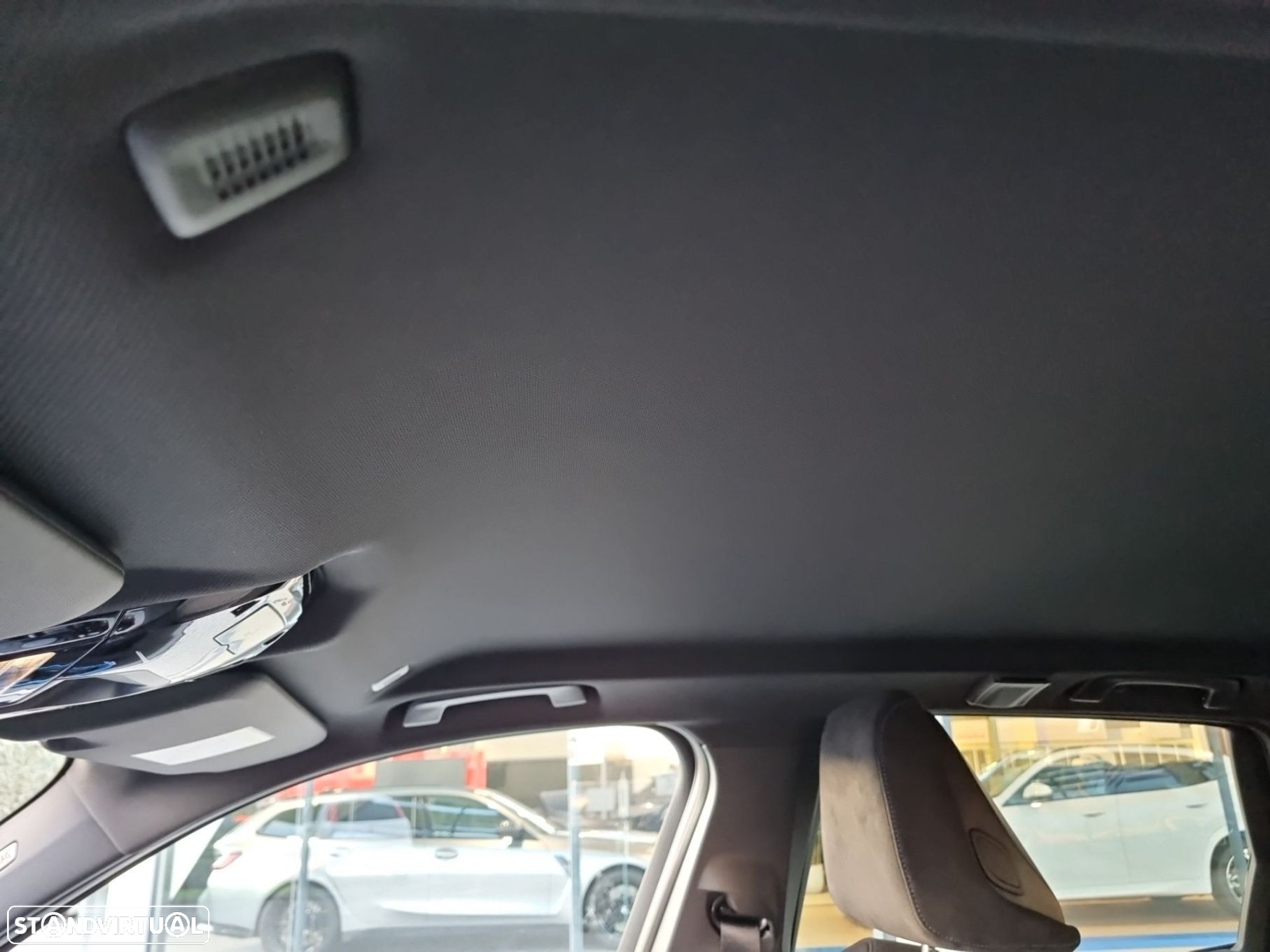 BMW X3 30 e xDrive Pack M Desportivo - 16
