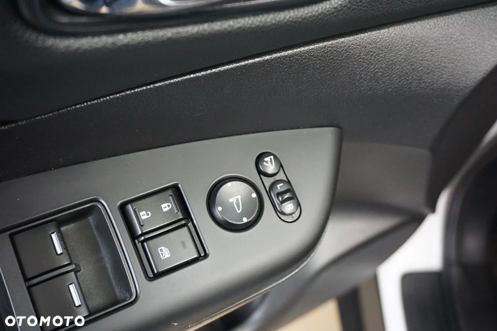 Honda CR-V 1.6i DTEC 2WD Elegance - 29