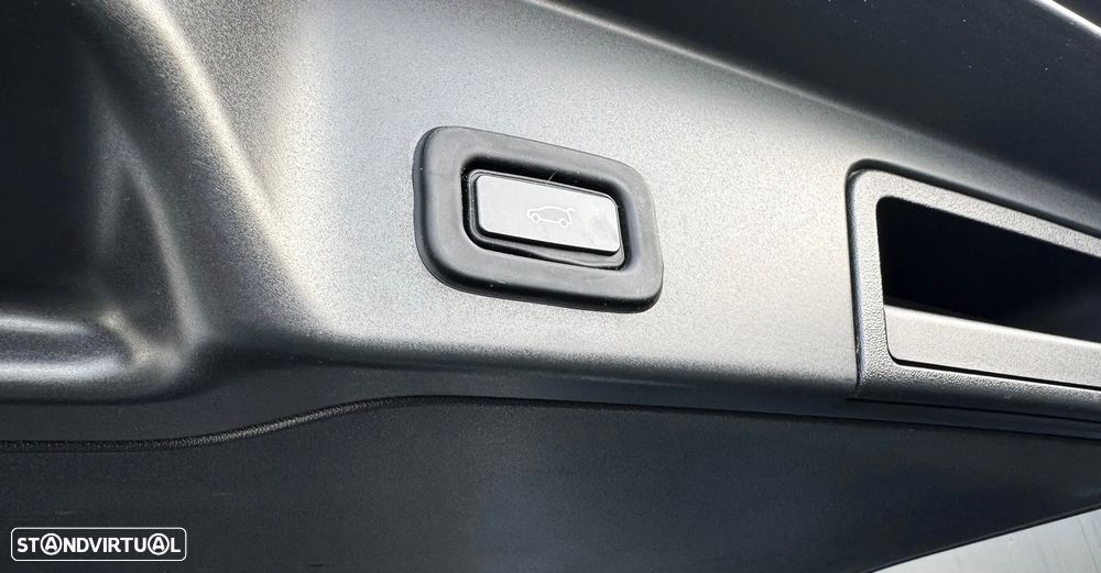 Land Rover Range Rover Evoque D150 FWD - 7