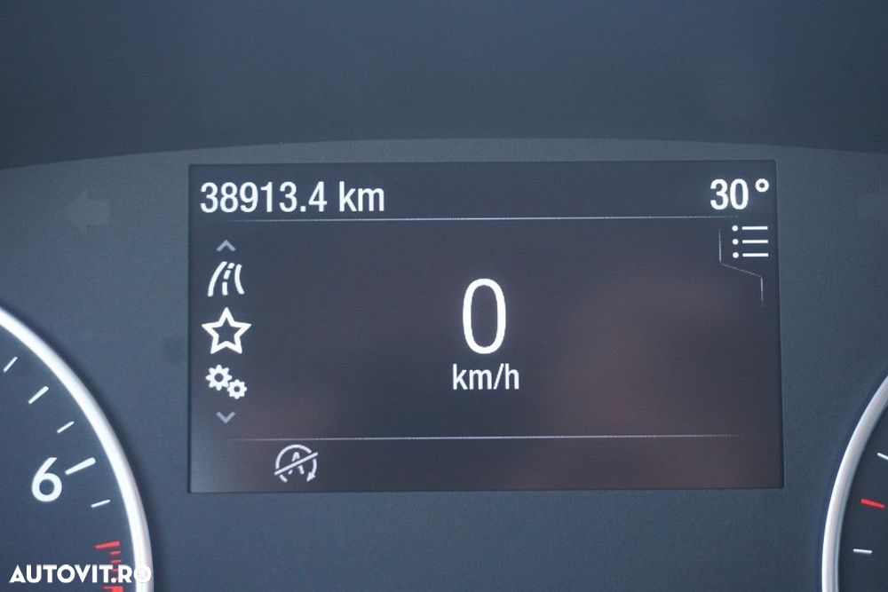 Ford EcoSport - 11