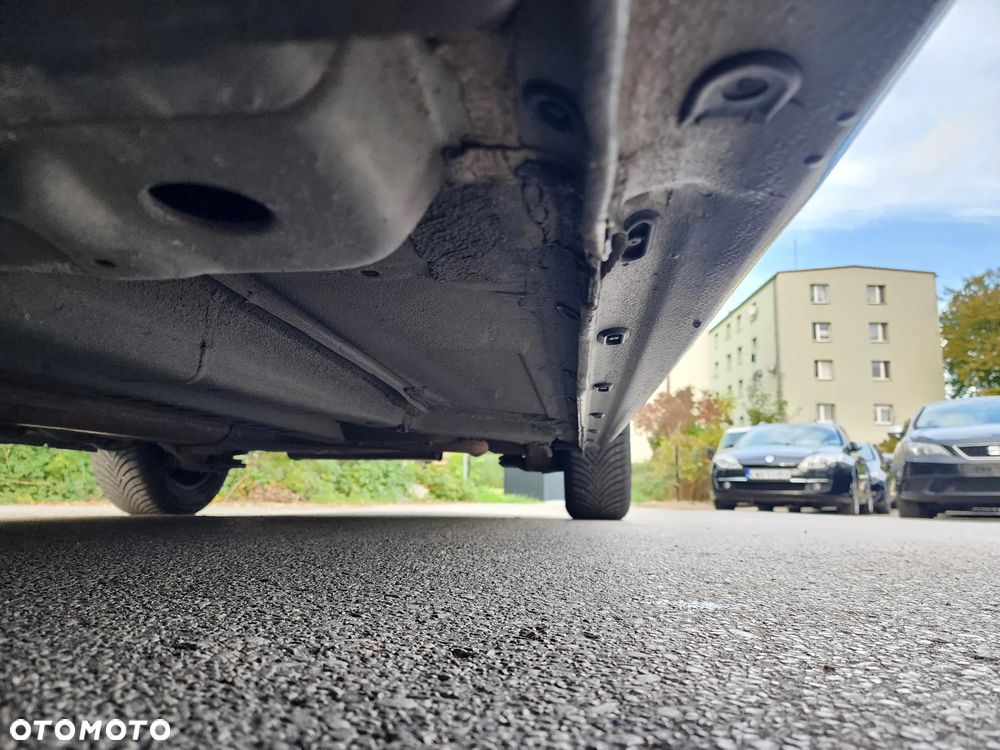 Opel Astra 1.6 Selection - 16