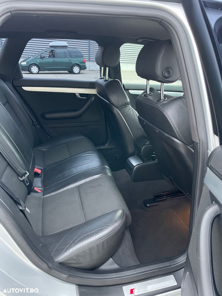 Audi A4 ver-2-0-tdi - 9