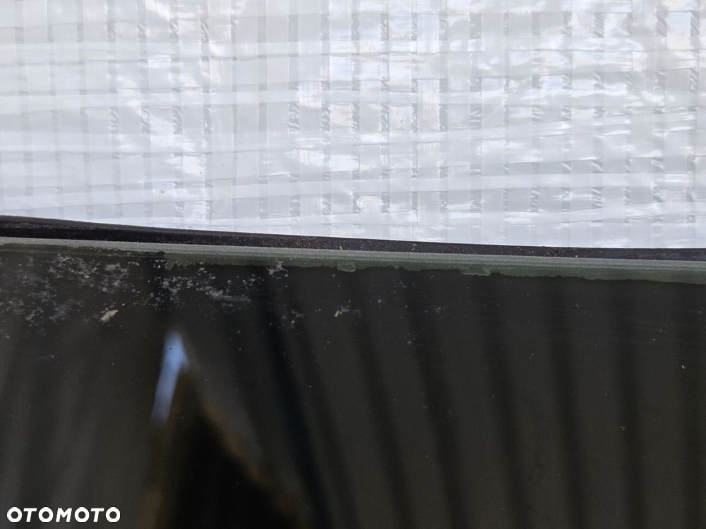 SZYBA PRZEDNIA CZOŁOWA SENSOR OPEL ASTRA K NOWA ORYGINAŁ 39200048 - 7