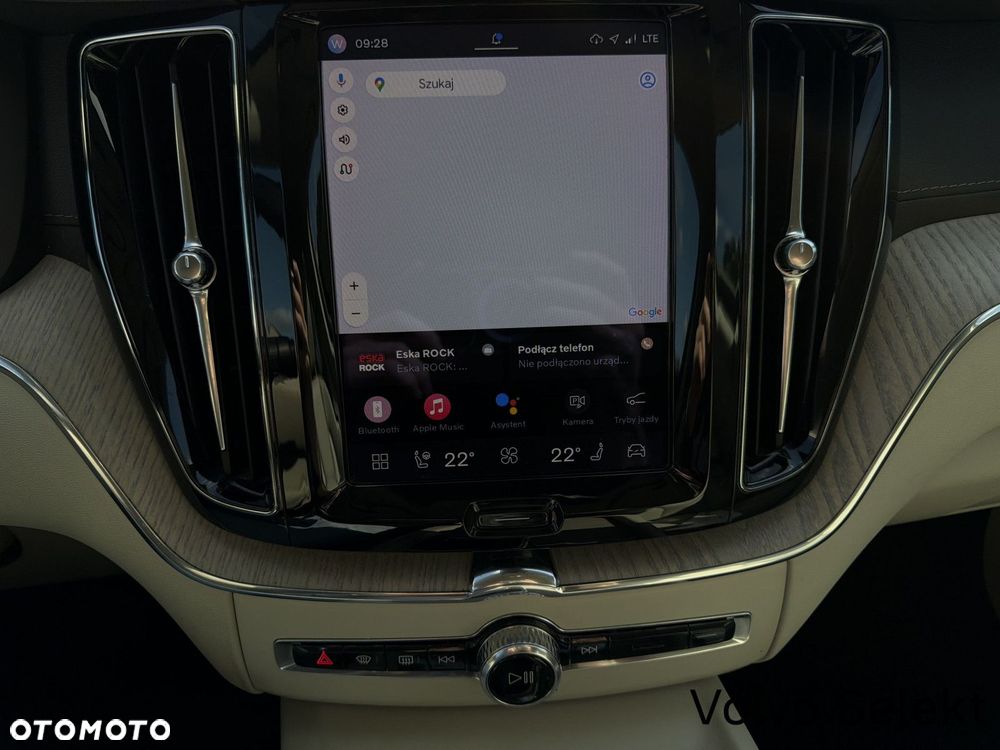 Volvo XC 60 - 18