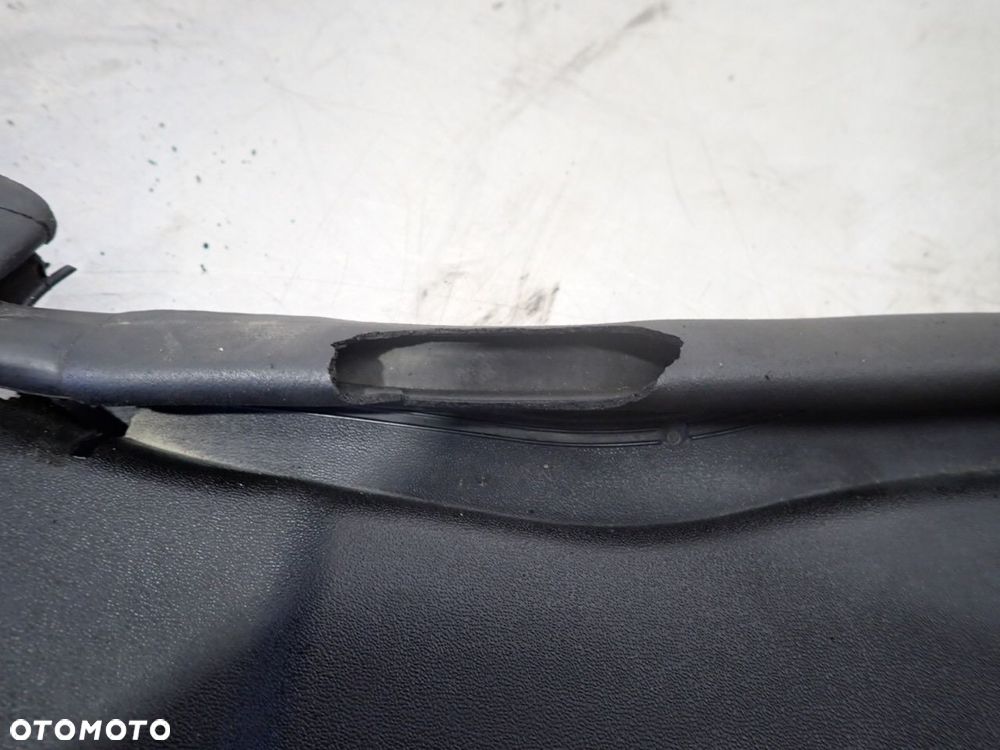 PODSZYBIE VOLKSWAGEN PASSAT 1.9 3B1819417C - 8