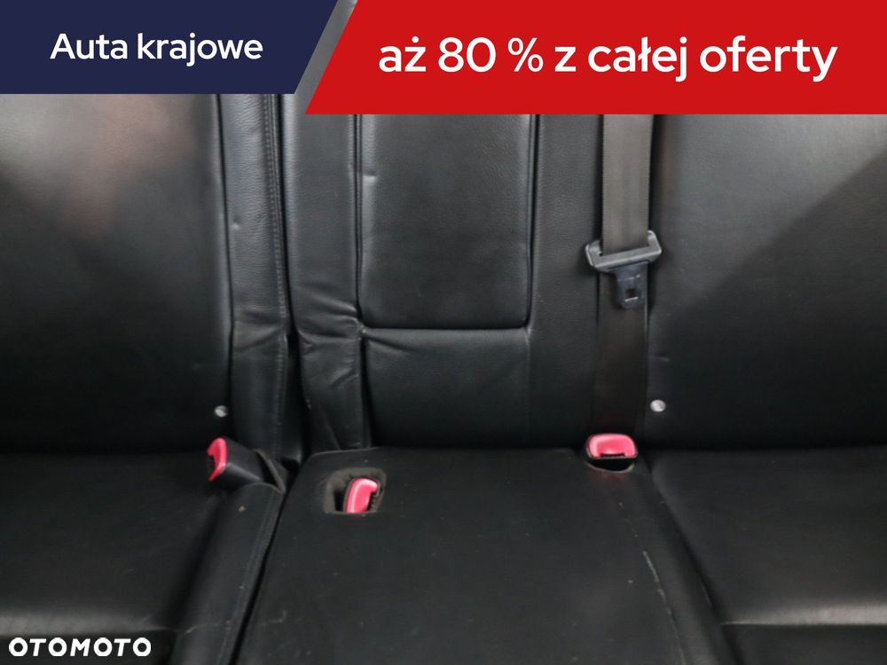 Chevrolet Captiva - 12