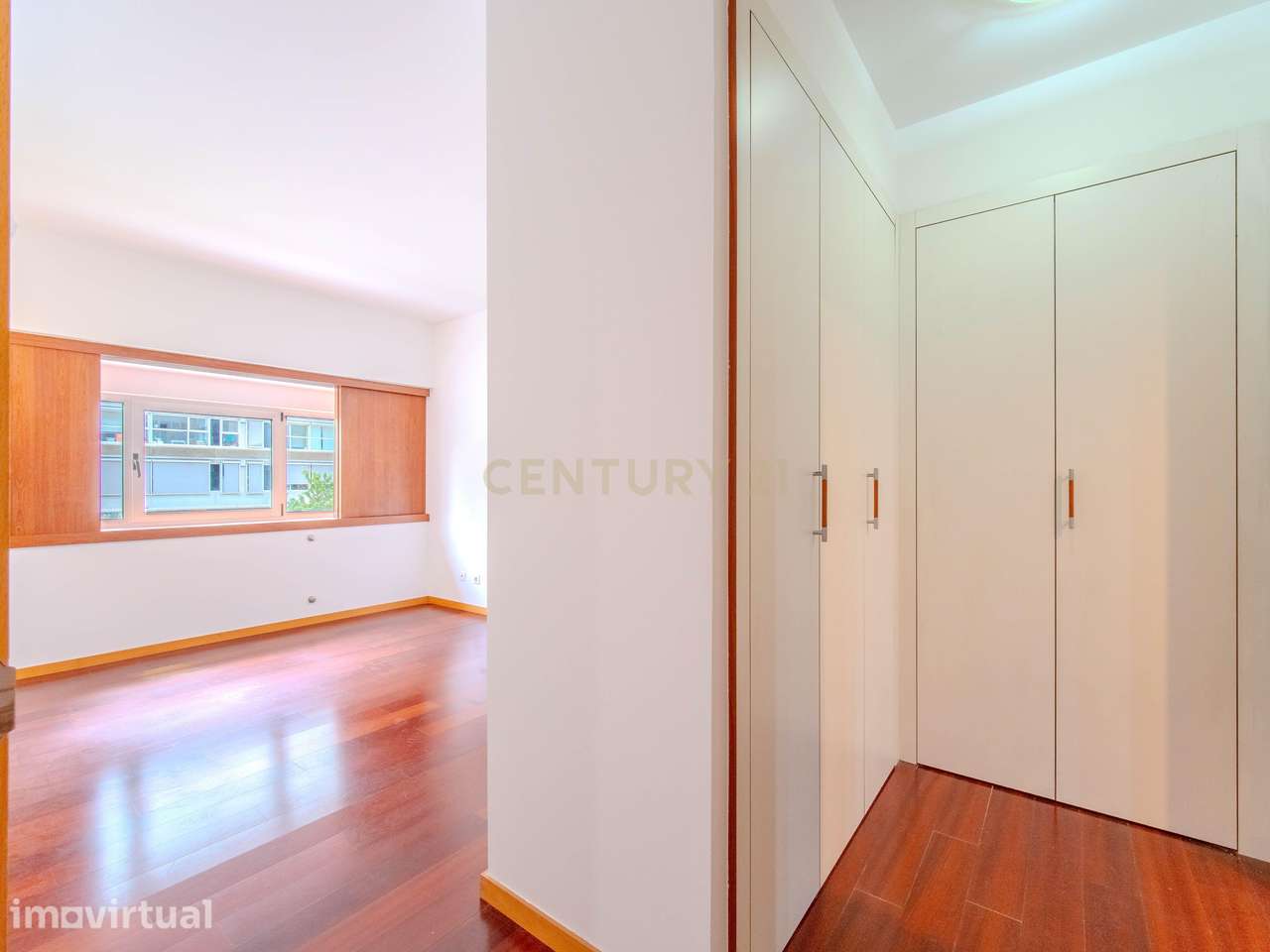 Apartamento T3 no Empreendimento Jardins de São Bartolomeu, na Alta de - Grande imagem: 4/37