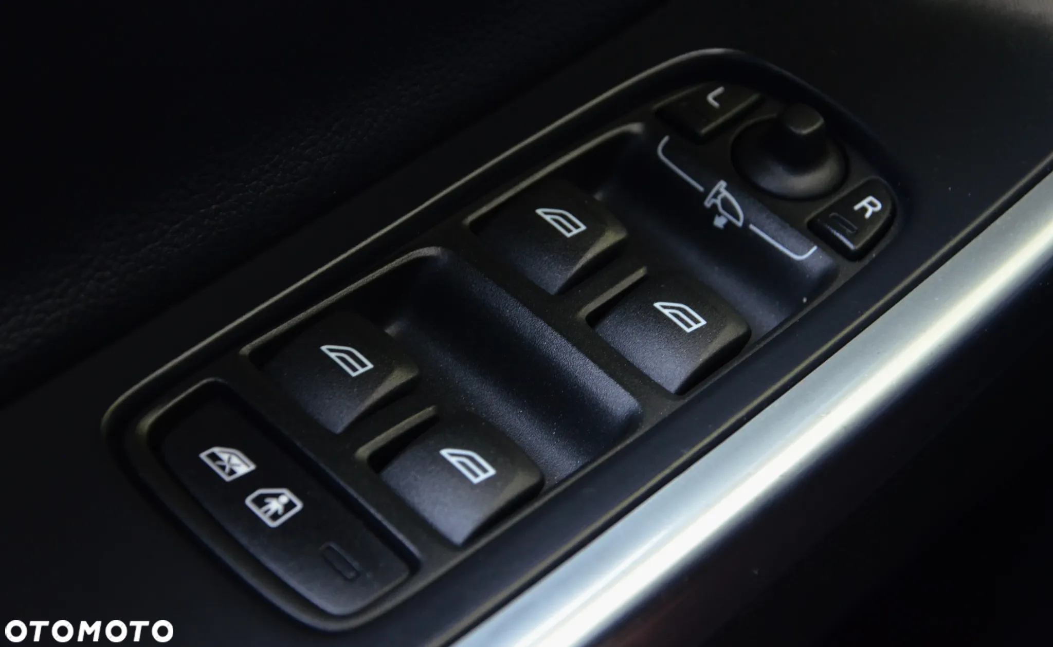 Volvo XC 60 D3 Momentum - 23